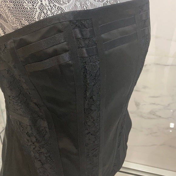 Cache top - Picture 5 of 8